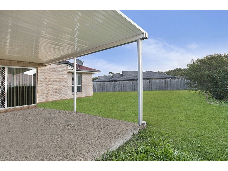 10 Radiata Court, Morayfield QLD 4506