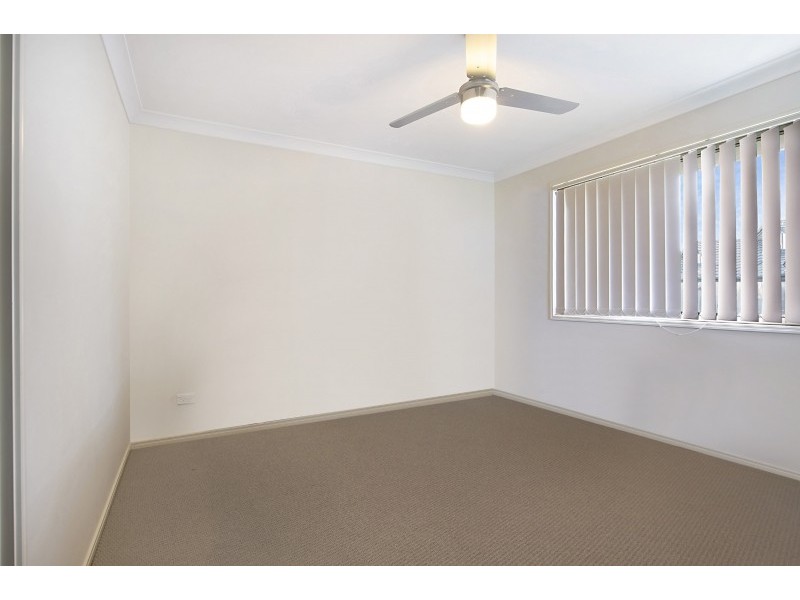 10 Radiata Court, Morayfield QLD 4506