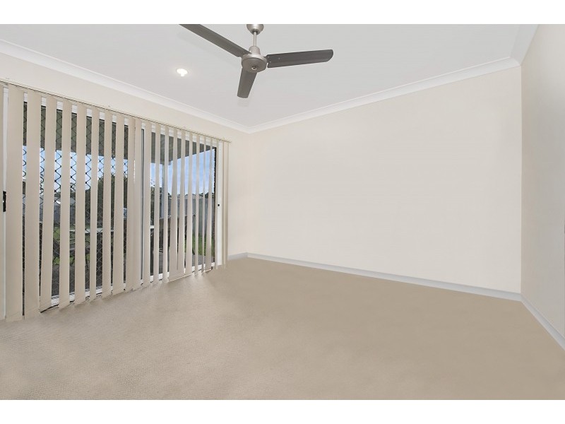 10 Radiata Court, Morayfield QLD 4506