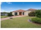 5 Mulga Court, Narangba QLD 4504