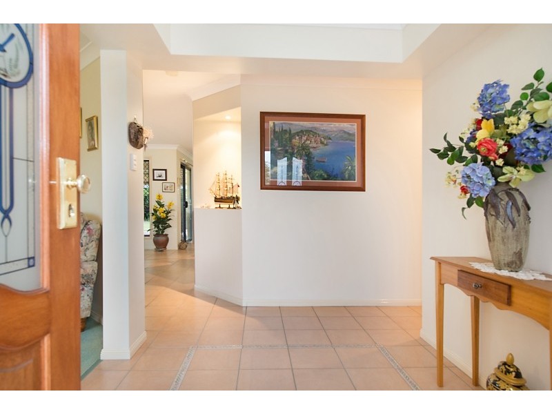 5 Mulga Court, Narangba QLD 4504