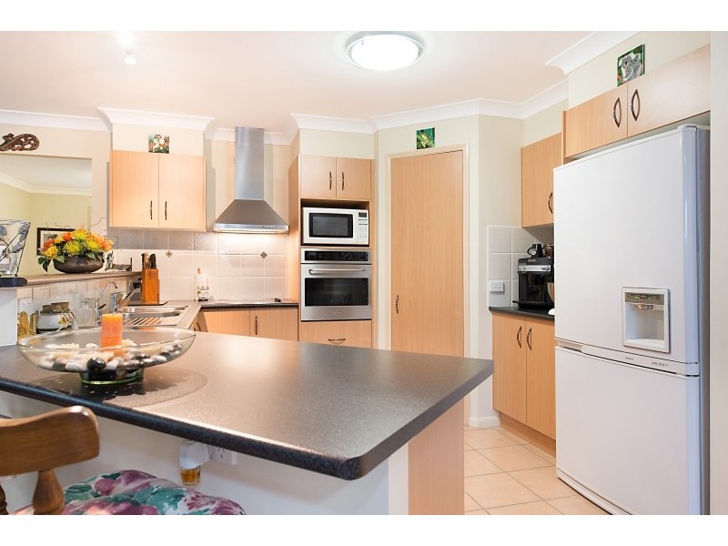 5 Mulga Court, Narangba QLD 4504