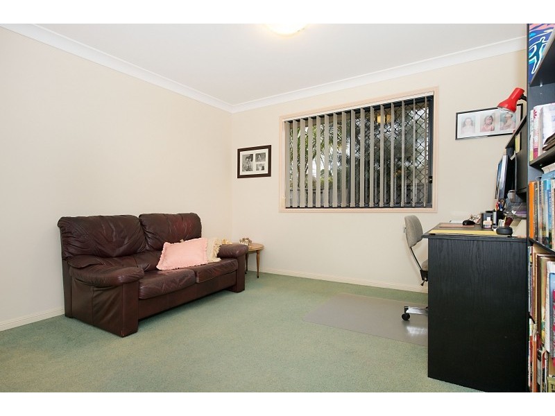 5 Mulga Court, Narangba QLD 4504