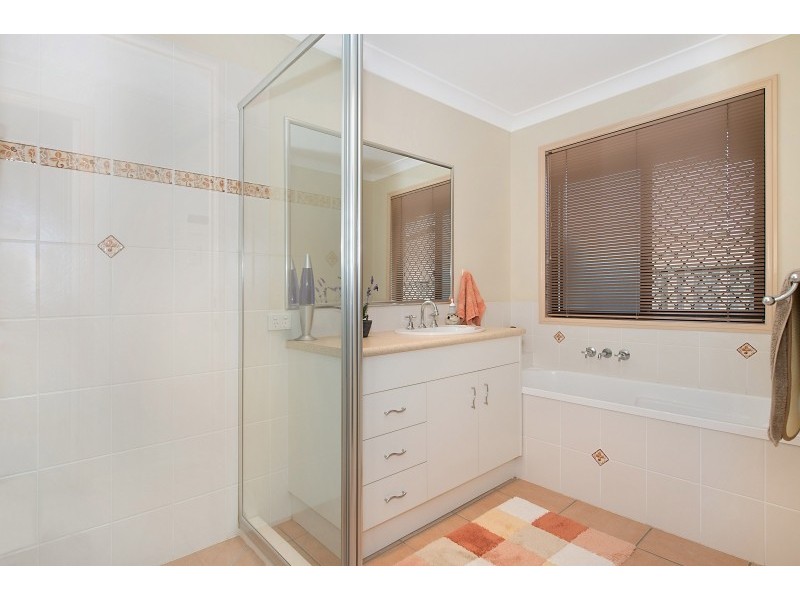 5 Mulga Court, Narangba QLD 4504