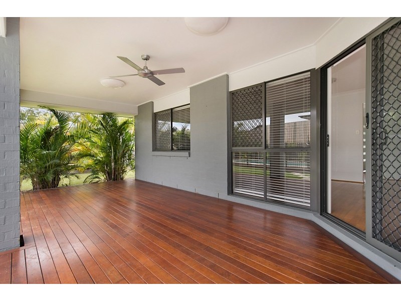 2 Toona Court, Narangba QLD 4504