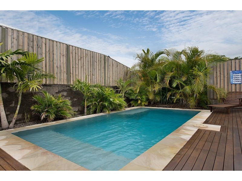 2 Toona Court, Narangba QLD 4504