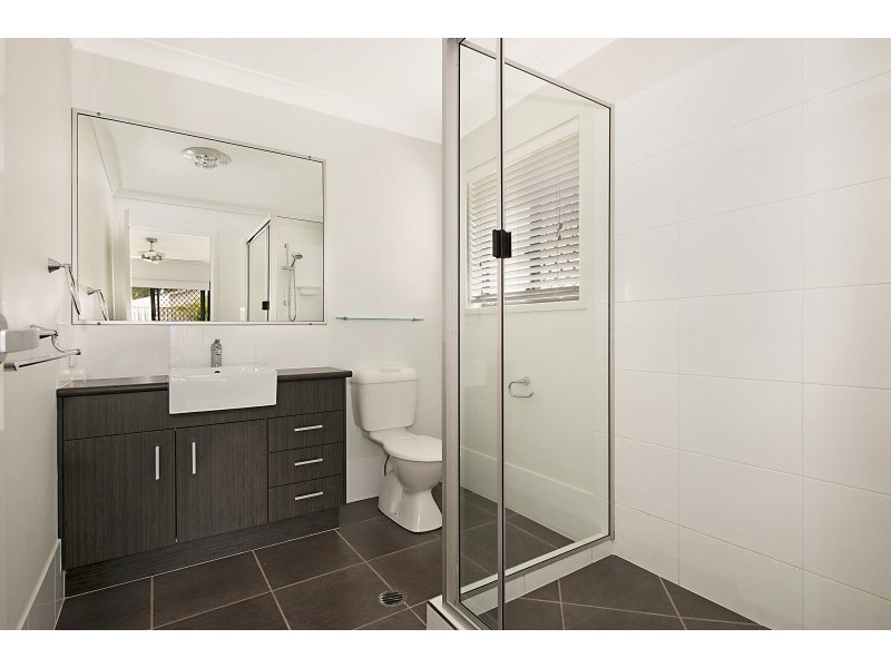 2 Toona Court, Narangba QLD 4504