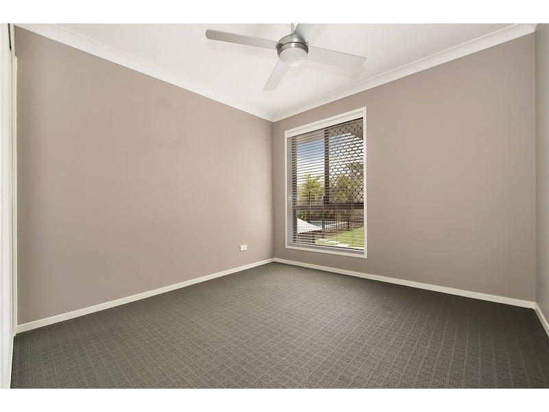 2 Toona Court, Narangba QLD 4504