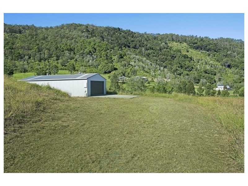 20 Royston Street, Dayboro QLD 4521