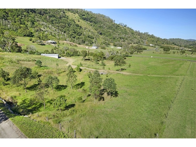 20 Royston Street, Dayboro QLD 4521