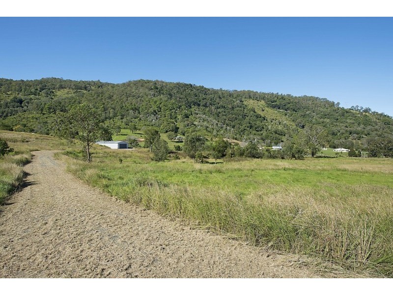 20 Royston Street, Dayboro QLD 4521