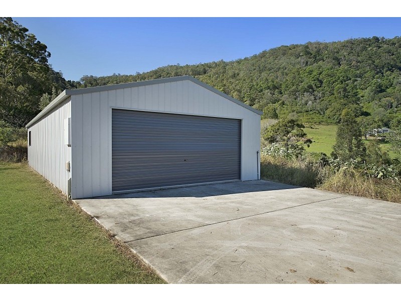 20 Royston Street, Dayboro QLD 4521