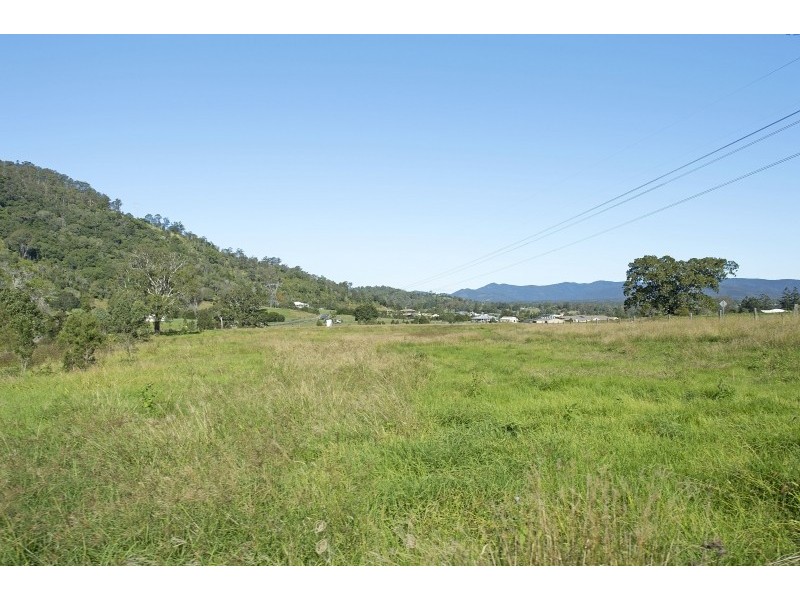 20 Royston Street, Dayboro QLD 4521