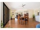 22 Moorhen Court, Narangba QLD 4504