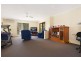 22 Moorhen Court, Narangba QLD 4504