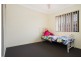22 Moorhen Court, Narangba QLD 4504