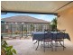 22 Moorhen Court, Narangba QLD 4504
