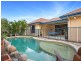 22 Moorhen Court, Narangba QLD 4504