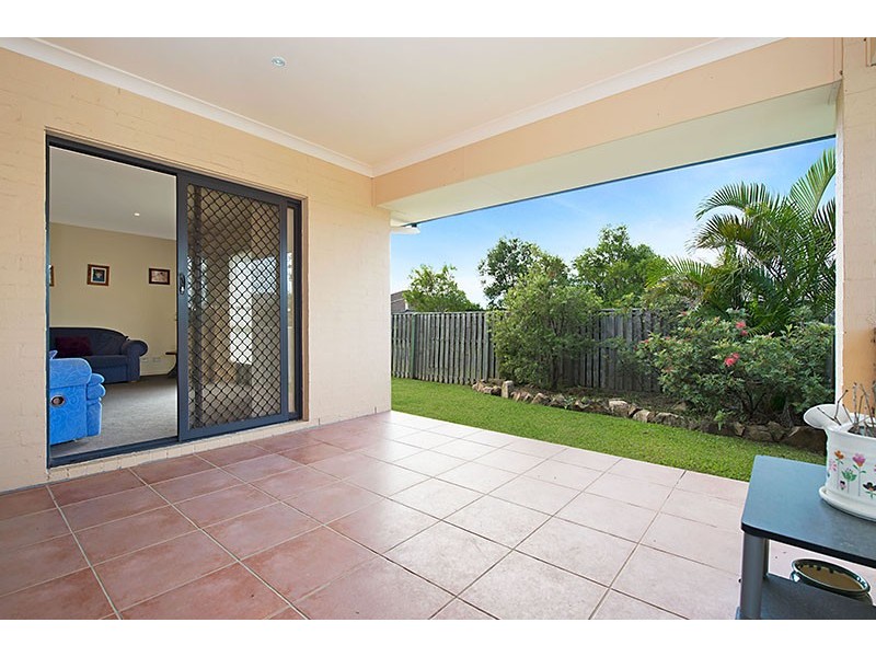 22 Moorhen Court, Narangba QLD 4504