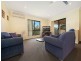 22 Moorhen Court, Narangba QLD 4504