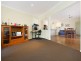 22 Moorhen Court, Narangba QLD 4504