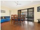 22 Moorhen Court, Narangba QLD 4504
