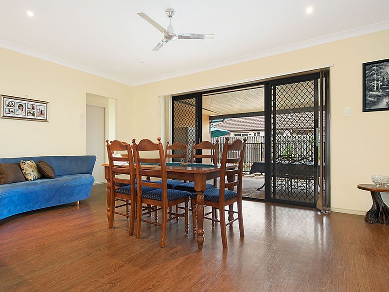 22 Moorhen Court, Narangba QLD 4504