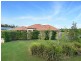 22 Moorhen Court, Narangba QLD 4504
