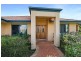 22 Moorhen Court, Narangba QLD 4504