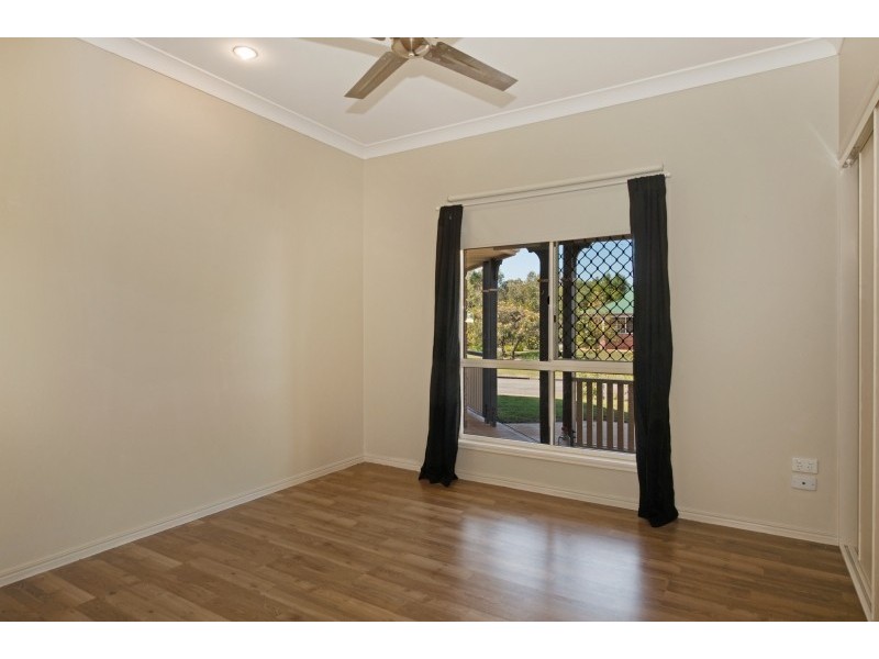 2 Ponds Court, Narangba QLD 4504