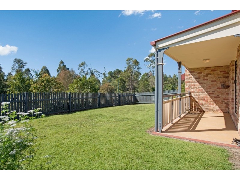 2 Ponds Court, Narangba QLD 4504