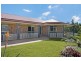 2 Ponds Court, Narangba QLD 4504