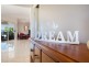 159 Macdonald Drive, Narangba QLD 4504