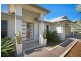159 Macdonald Drive, Narangba QLD 4504