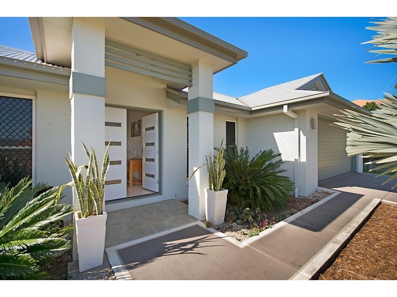 159 Macdonald Drive, Narangba QLD 4504