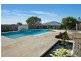 159 Macdonald Drive, Narangba QLD 4504