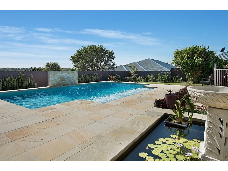 159 Macdonald Drive, Narangba QLD 4504
