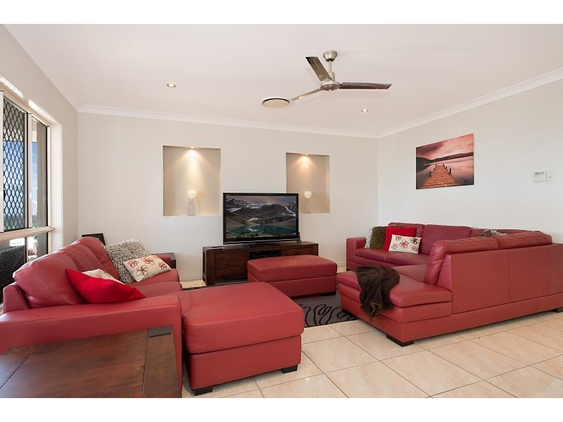 159 Macdonald Drive, Narangba QLD 4504