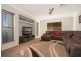 159 Macdonald Drive, Narangba QLD 4504