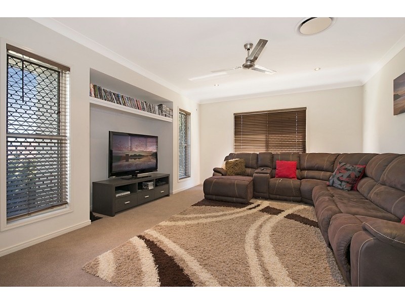 159 Macdonald Drive, Narangba QLD 4504