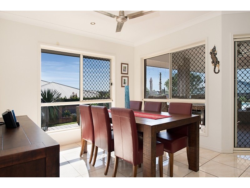 159 Macdonald Drive, Narangba QLD 4504
