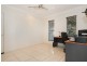 159 Macdonald Drive, Narangba QLD 4504