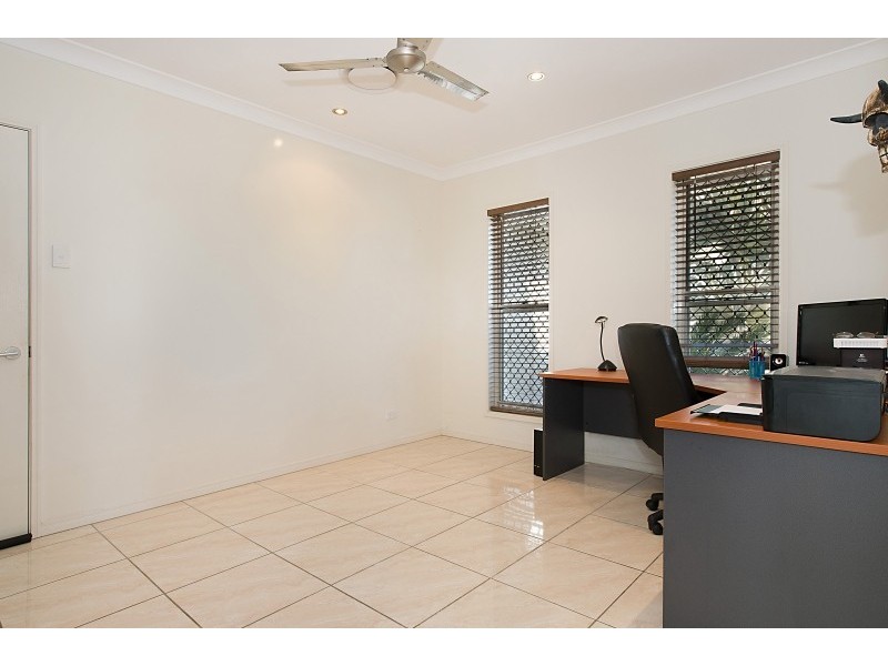 159 Macdonald Drive, Narangba QLD 4504
