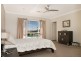 159 Macdonald Drive, Narangba QLD 4504