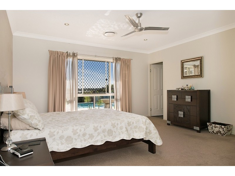 159 Macdonald Drive, Narangba QLD 4504