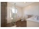 159 Macdonald Drive, Narangba QLD 4504