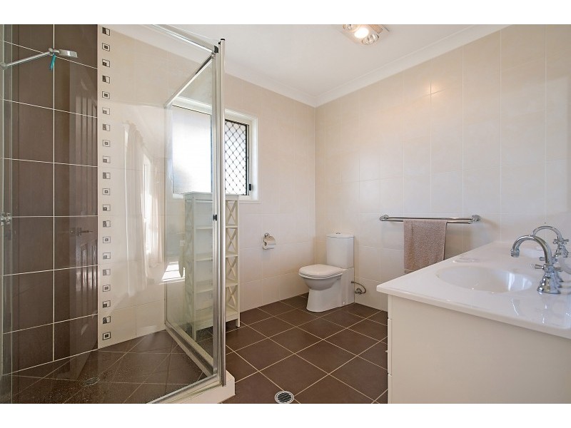 159 Macdonald Drive, Narangba QLD 4504
