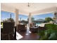 159 Macdonald Drive, Narangba QLD 4504