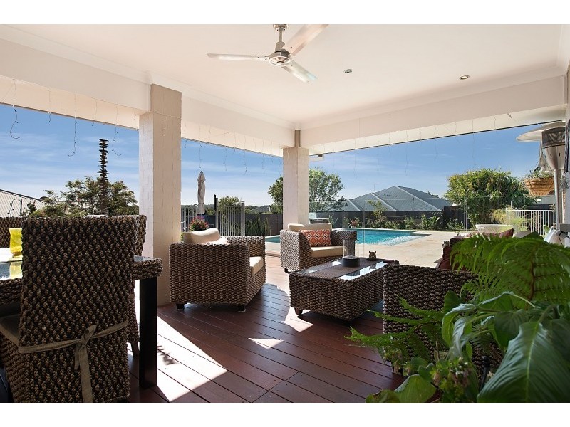 159 Macdonald Drive, Narangba QLD 4504