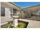 159 Macdonald Drive, Narangba QLD 4504